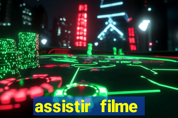 assistir filme bilhete de loteria dublado completo