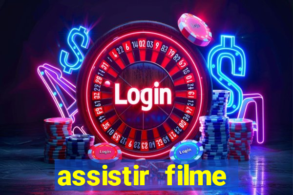 assistir filme bilhete de loteria dublado completo
