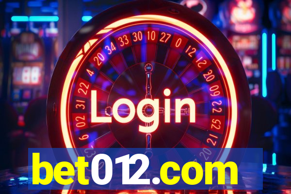bet012.com