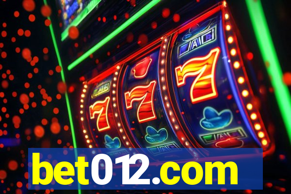bet012.com