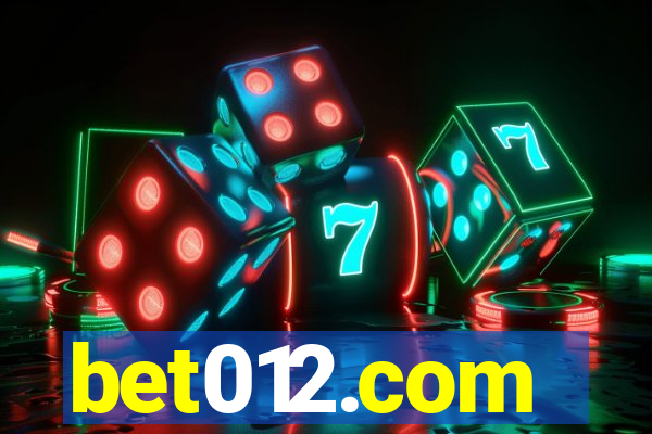 bet012.com