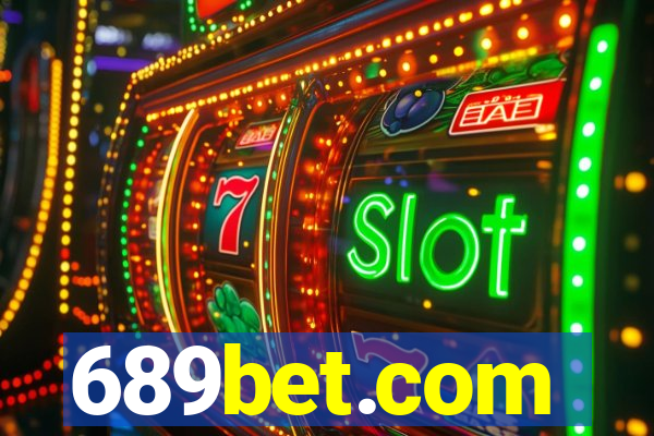 689bet.com