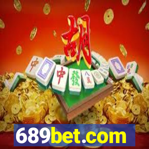 689bet.com