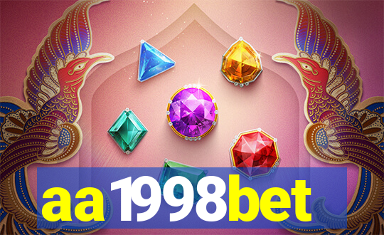 aa1998bet