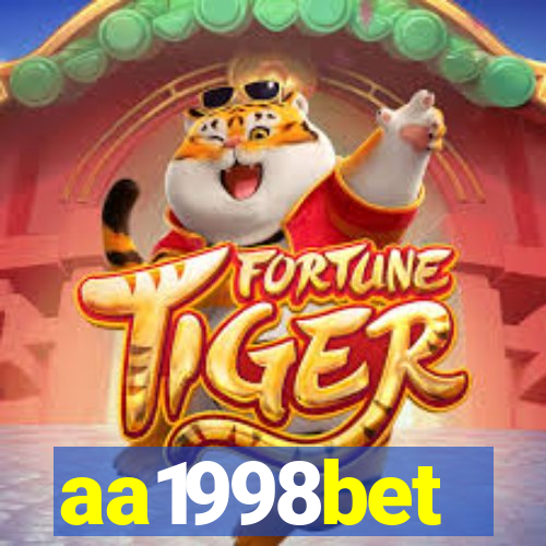 aa1998bet