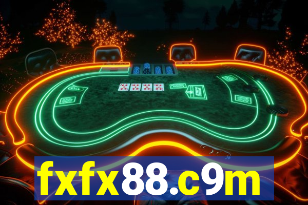 fxfx88.c9m