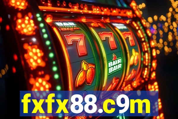 fxfx88.c9m