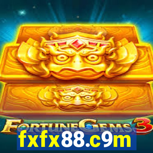 fxfx88.c9m