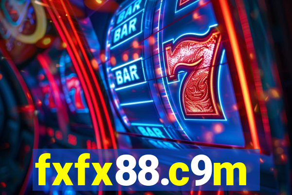 fxfx88.c9m
