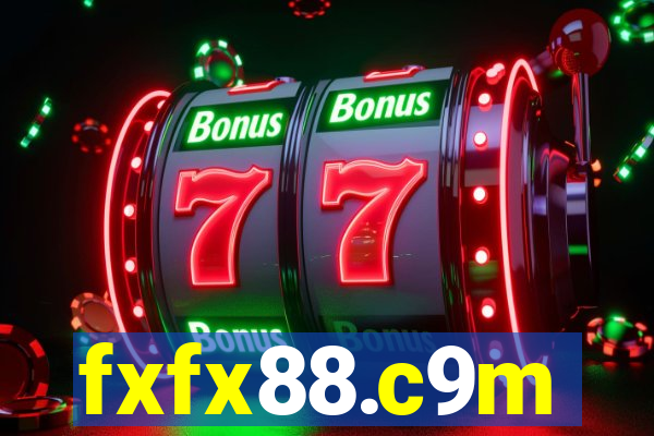 fxfx88.c9m