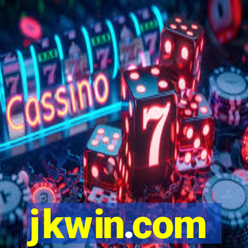 jkwin.com
