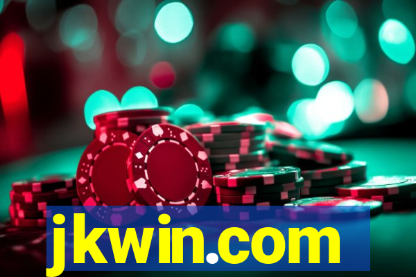 jkwin.com