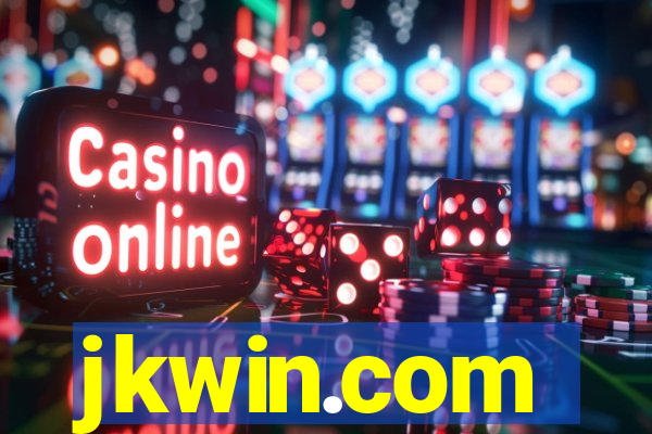 jkwin.com