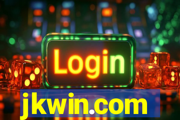 jkwin.com
