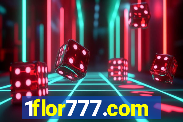 1flor777.com