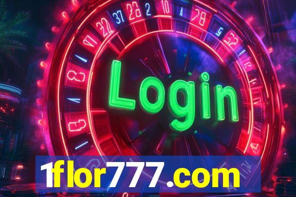 1flor777.com