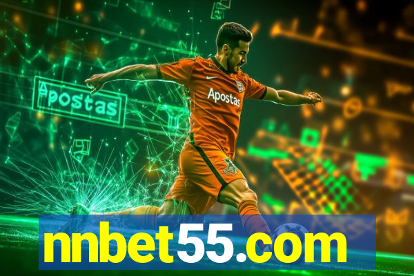 nnbet55.com