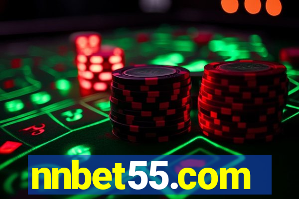 nnbet55.com