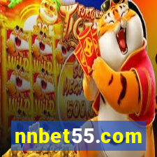 nnbet55.com