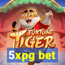 5xpg bet