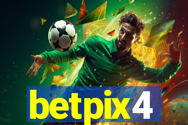 betpix4