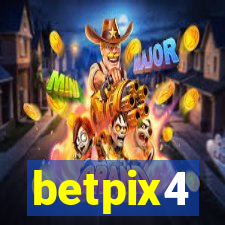 betpix4