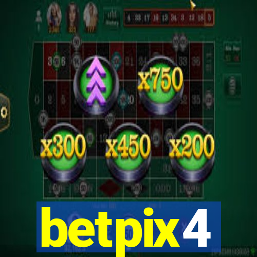 betpix4