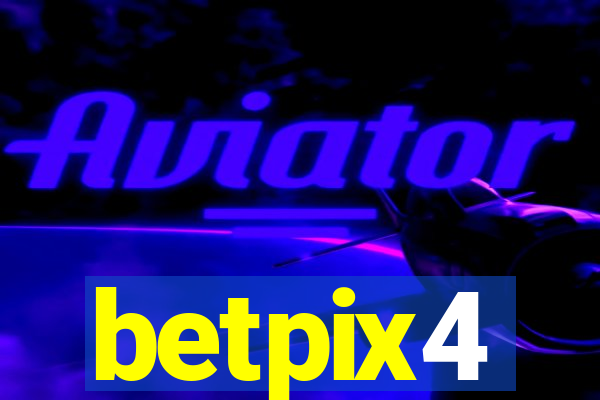 betpix4