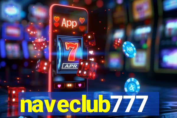 naveclub777