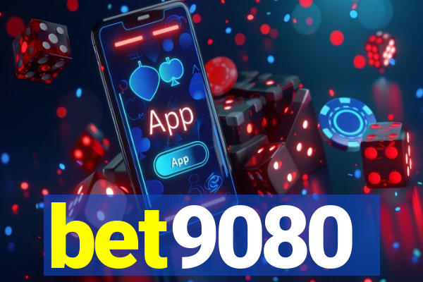 bet9080