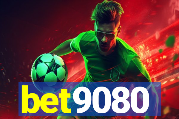 bet9080