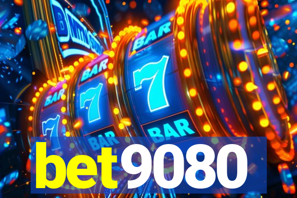 bet9080