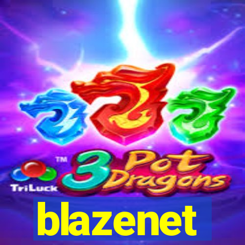 blazenet