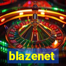 blazenet