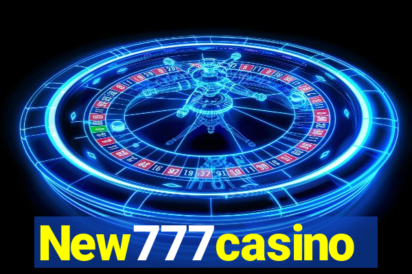 New777casino