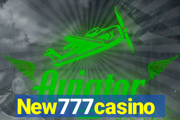 New777casino