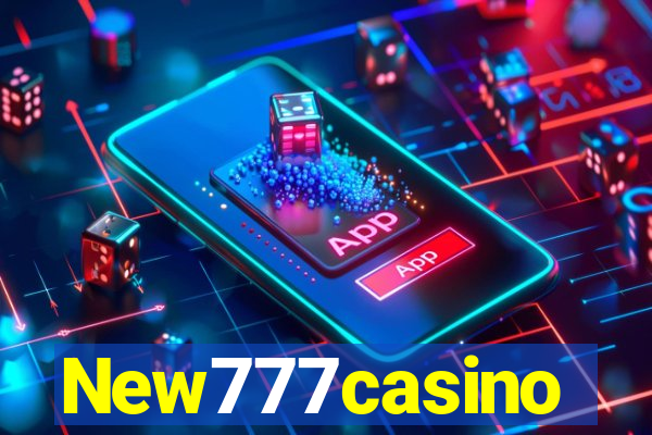 New777casino