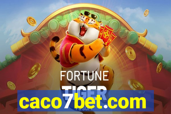 caco7bet.com