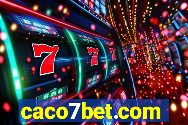 caco7bet.com