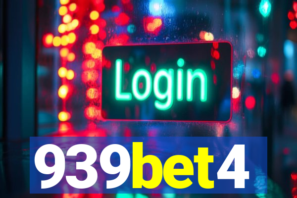 939bet4