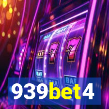 939bet4