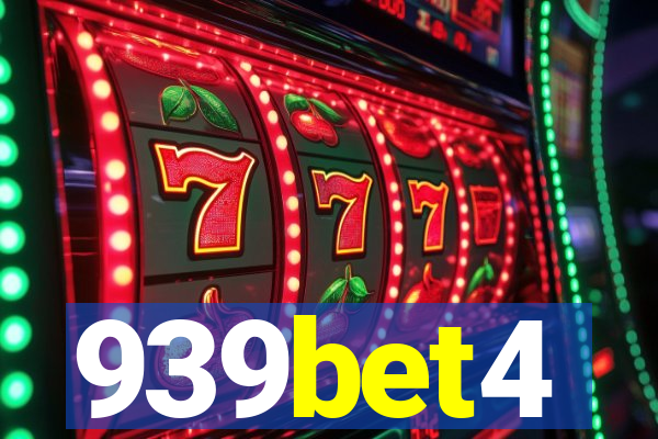 939bet4