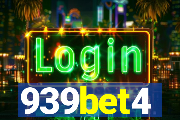 939bet4