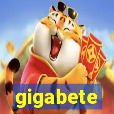 gigabete