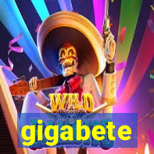 gigabete