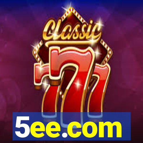 5ee.com