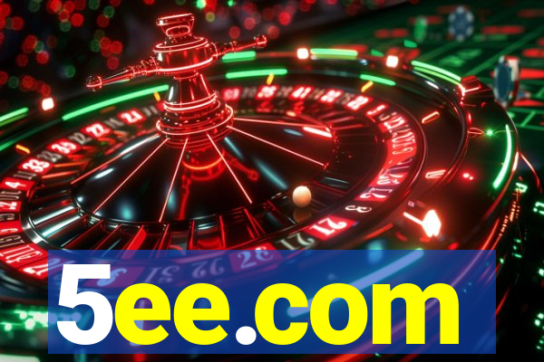 5ee.com