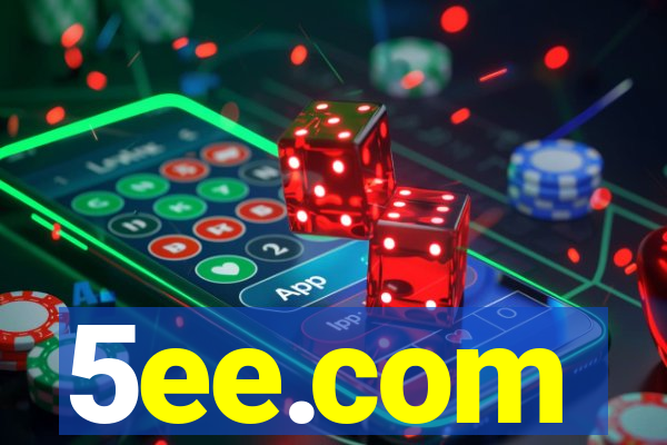 5ee.com