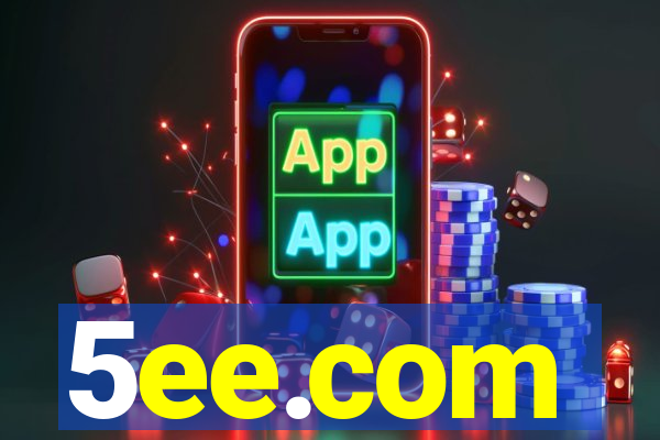 5ee.com