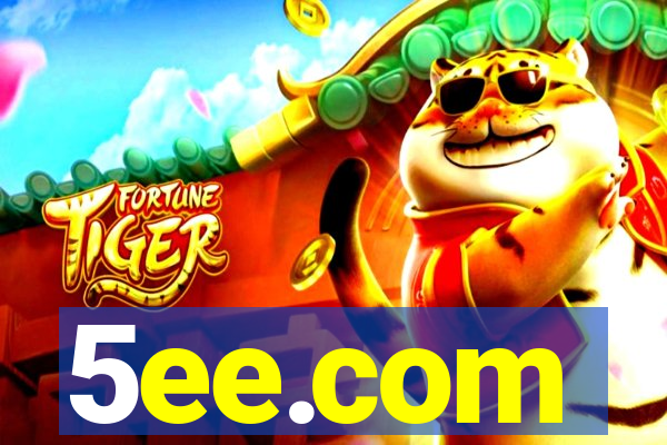 5ee.com